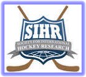Society for International Hockey Research